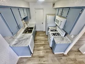1101 W Sherer St #53 - Photo 1 of 1