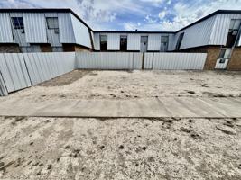 featured image of 1101 W Sherer St #53