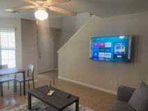 23451 High Point St - Photo 1 of 1