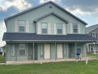 23451 High Point St - Photo 4 of 5
