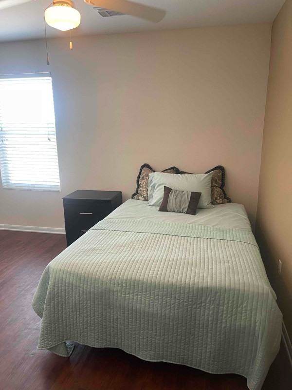 23451 High Point St - Photo 5 of 5