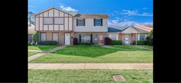 featured image of 10031 Smitherman Dr