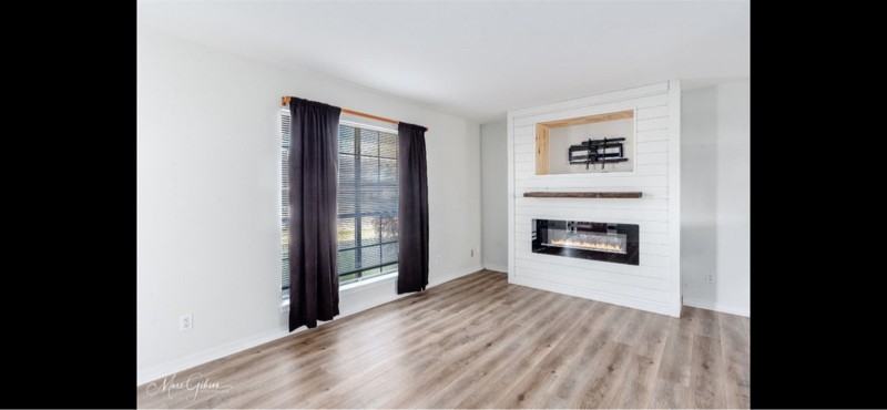 10031 Smitherman Dr - Photo 5 of 9