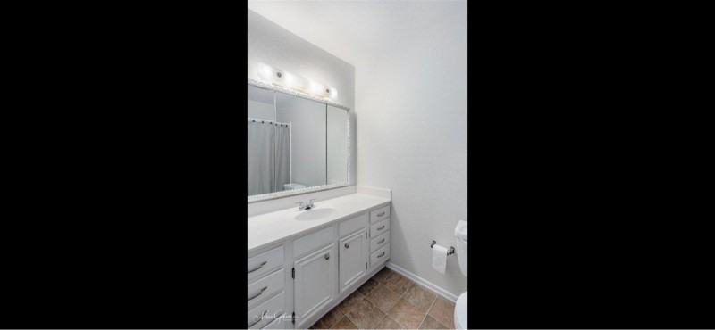 10031 Smitherman Dr - Photo 7 of 9