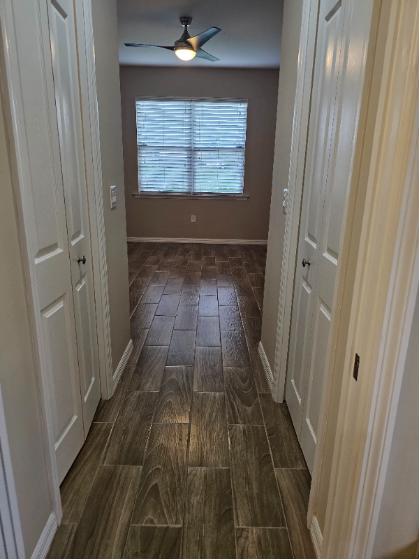 3587 Bridgewell Ct - Photo 5 of 20