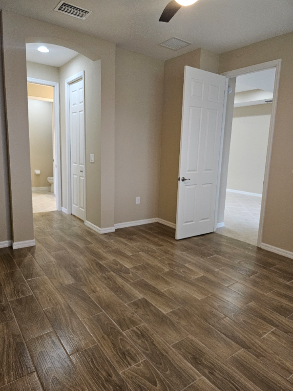 3587 Bridgewell Ct - Photo 6 of 20