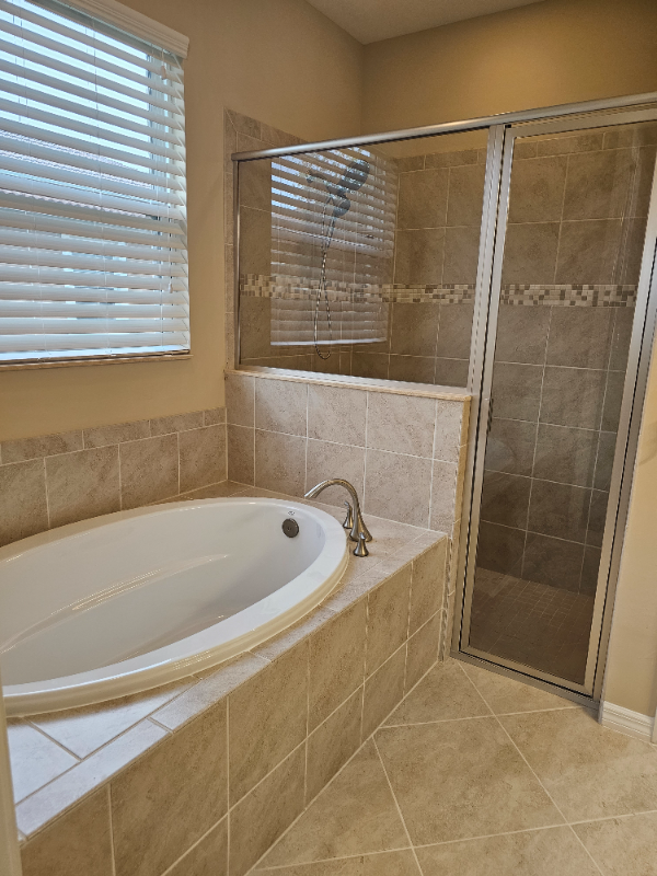 3587 Bridgewell Ct - Photo 7 of 20