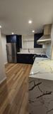 10252 Lurline Ave - Photo 1 of 1