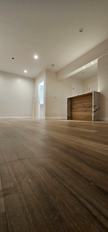 10252 Lurline Ave - Photo 2 of 16