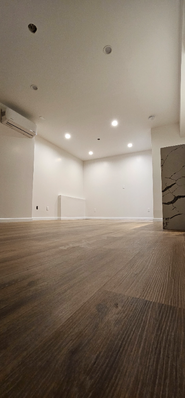 10252 Lurline Ave - Photo 3 of 16