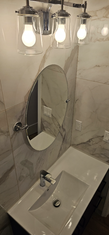 10252 Lurline Ave - Photo 4 of 16