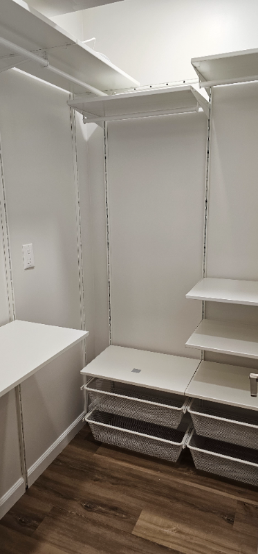 10252 Lurline Ave - Photo 5 of 16