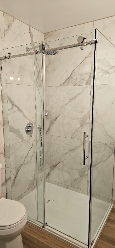 10252 Lurline Ave - Photo 6 of 16