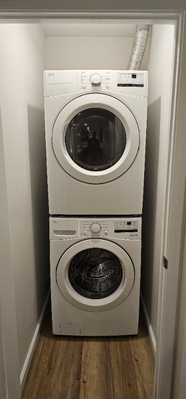 10252 Lurline Ave - Photo 7 of 16