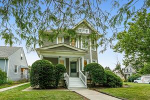 featured image of 600 Raub St #2