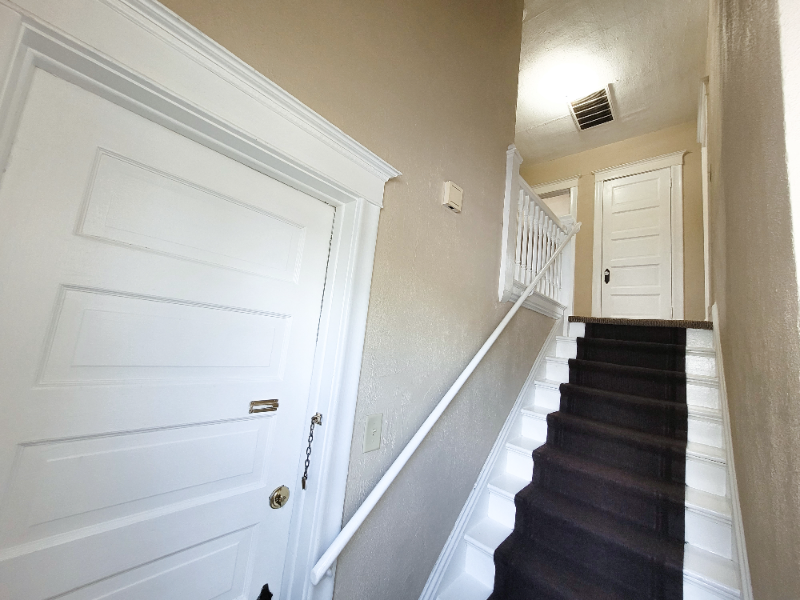 600 Raub St #2 - Photo 2 of 22