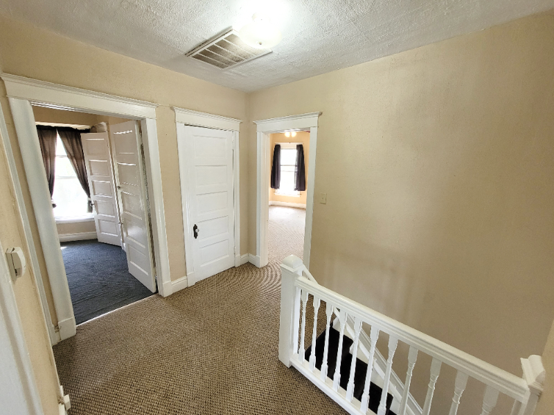 600 Raub St #2 - Photo 3 of 22