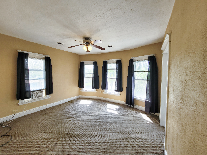 600 Raub St #2 - Photo 5 of 22