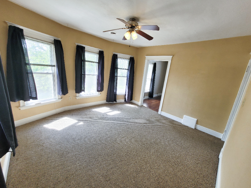 600 Raub St #2 - Photo 6 of 22