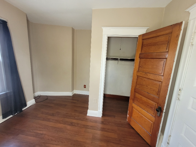 600 Raub St #2 - Photo 7 of 22