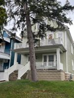 featured image of 183 Florida St Lowr #LOWER