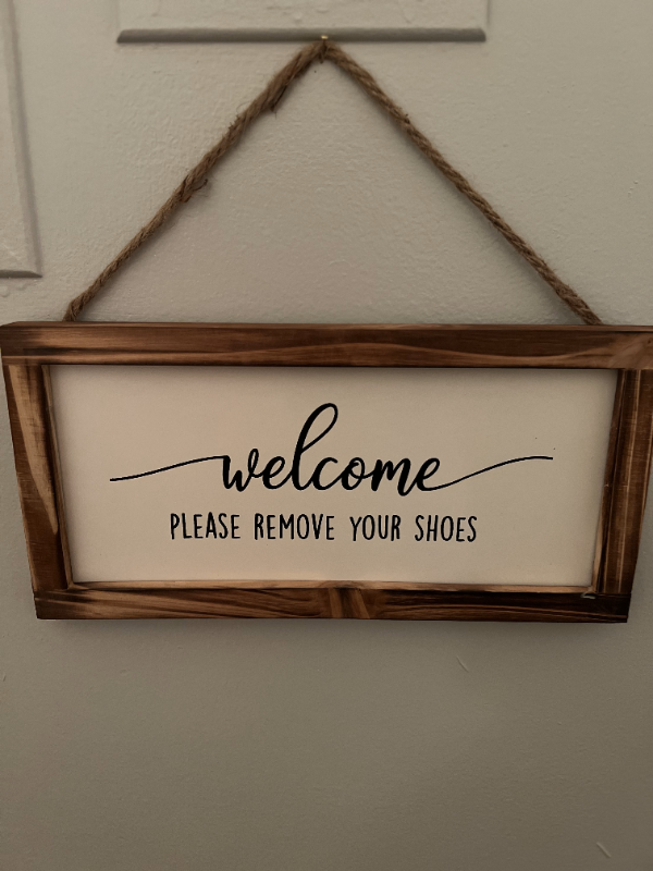 183 Florida St Lowr - Photo 2 of 23