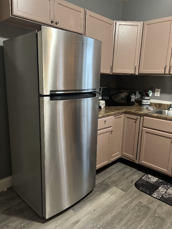 183 Florida St Lowr - Photo 3 of 23