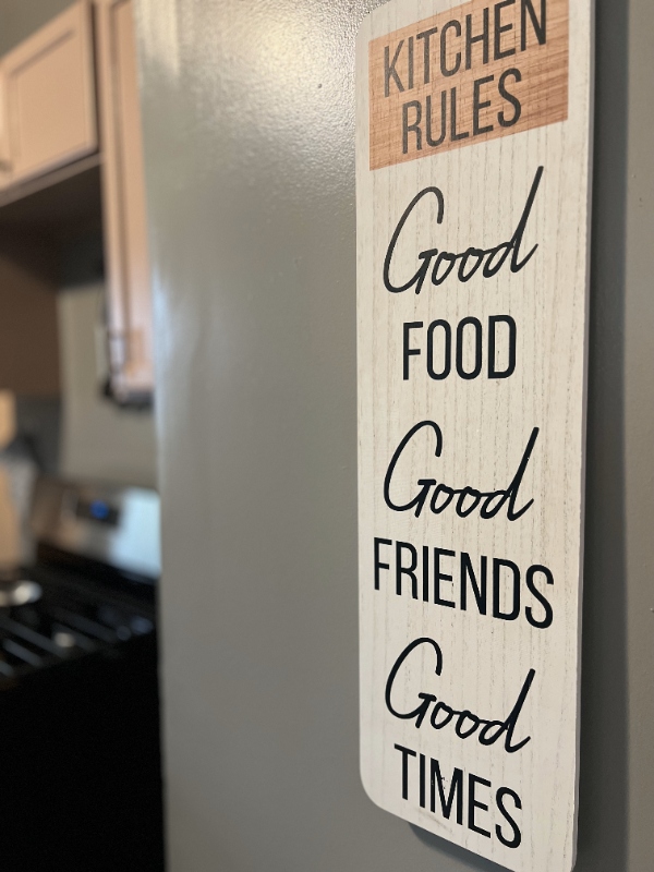 183 Florida St Lowr - Photo 4 of 23