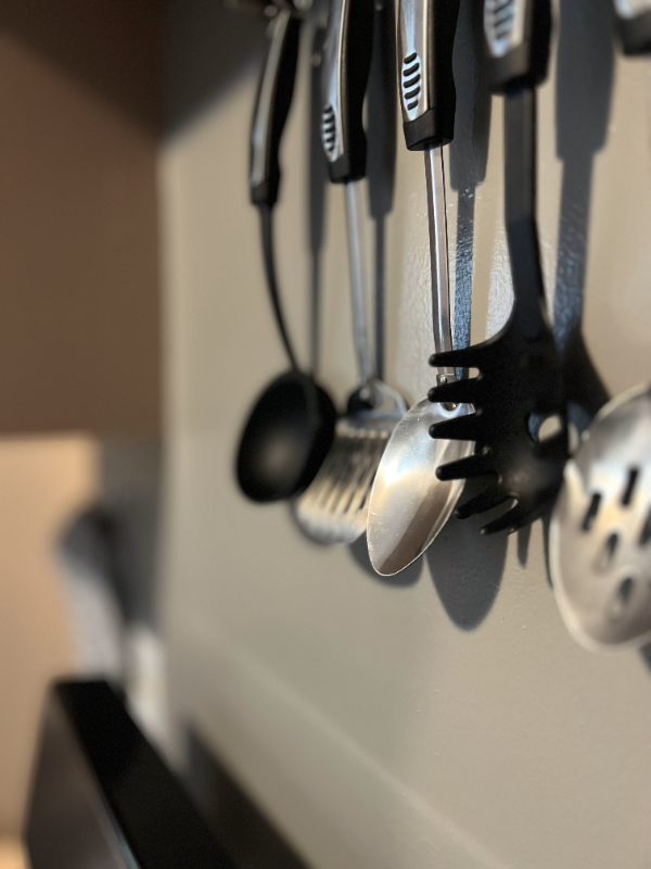 183 Florida St Lowr - Photo 6 of 23