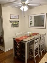 156 Liberty St #15 - Photo 1 of 1