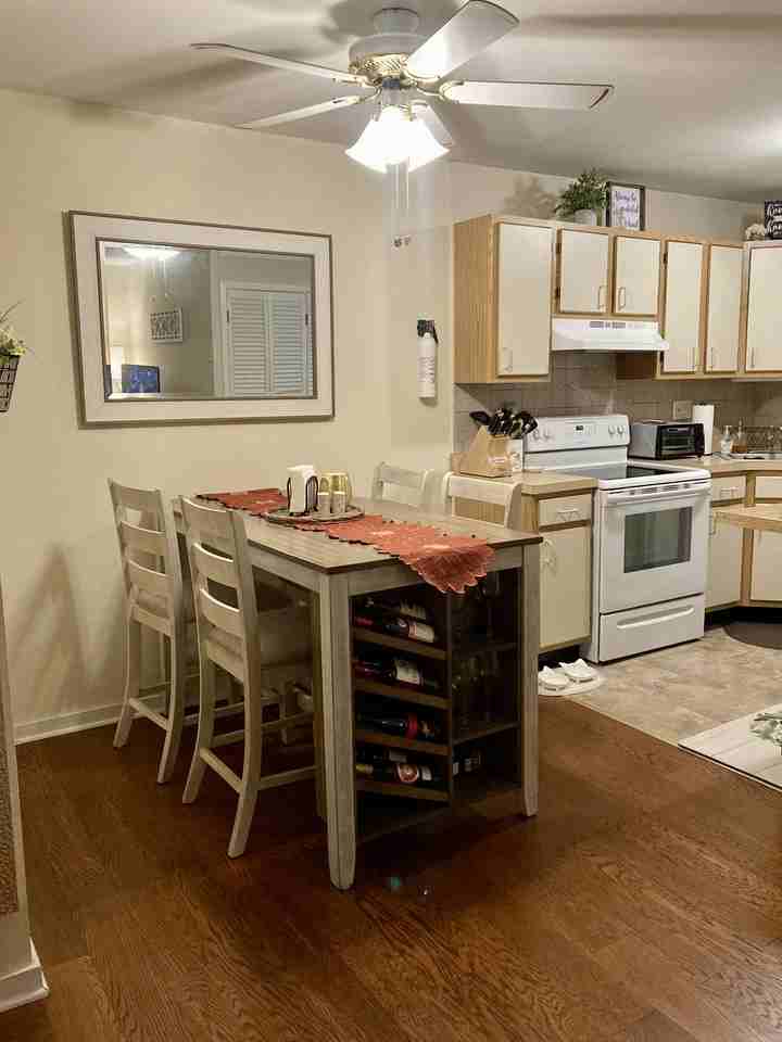 156 Liberty St #15 - Photo 2 of 13