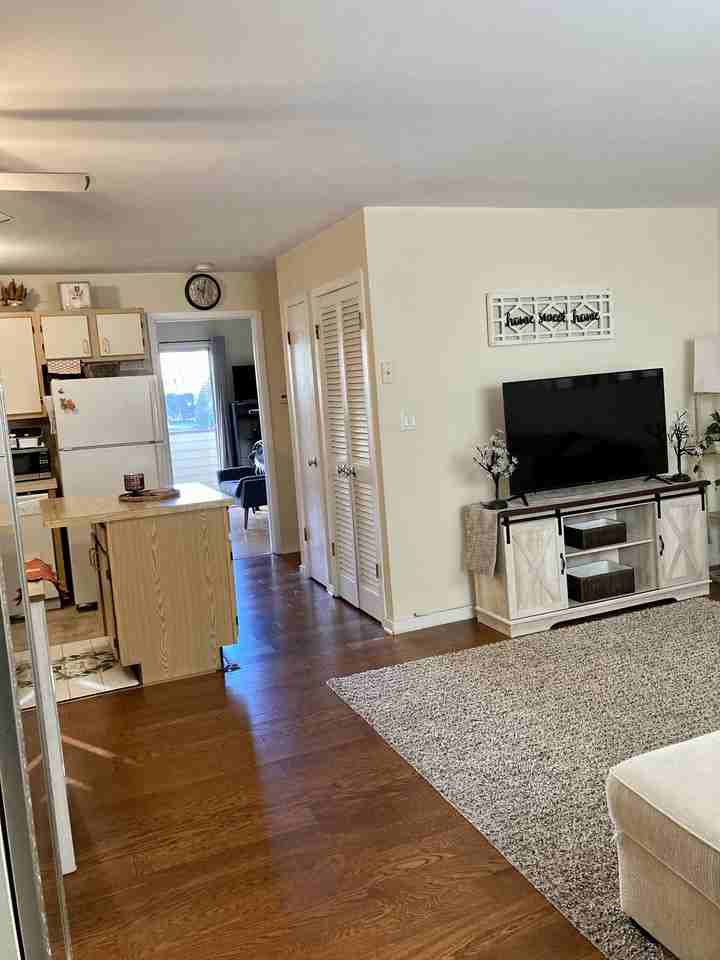 156 Liberty St #15 - Photo 3 of 13