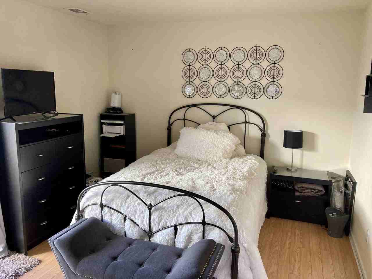 156 Liberty St #15 - Photo 4 of 13