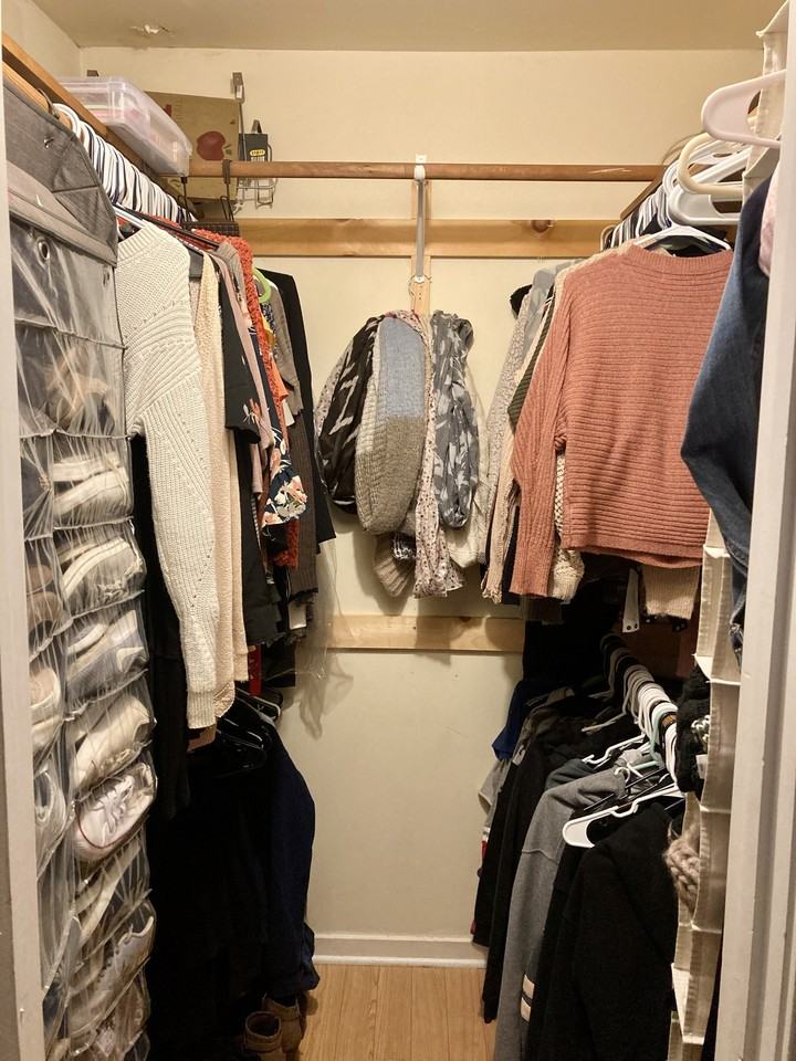 156 Liberty St #15 - Photo 5 of 13