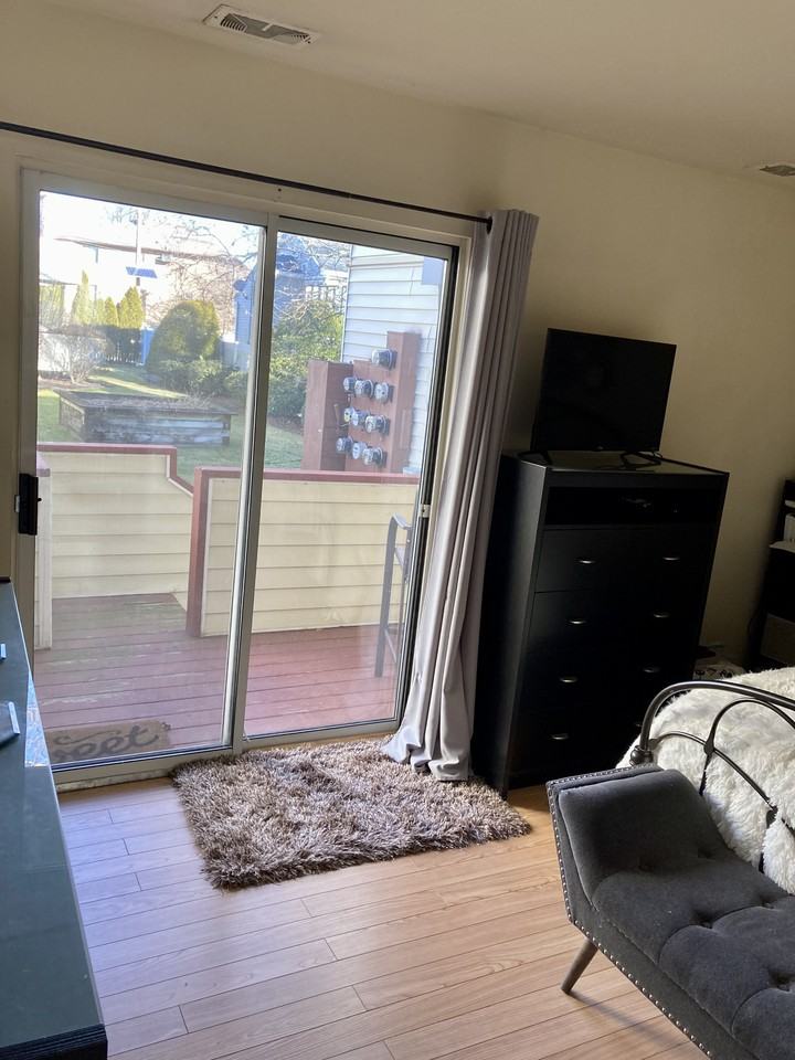 156 Liberty St #15 - Photo 7 of 13