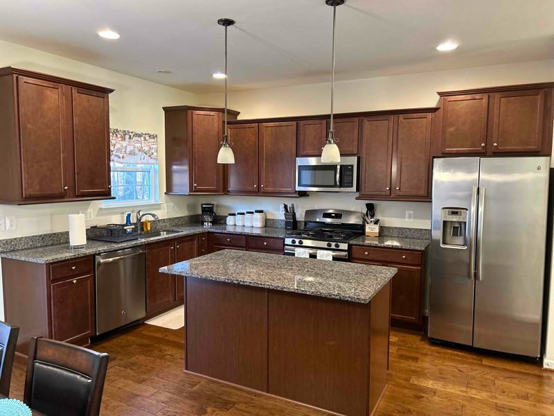 217 Hidden Brook Dr - Photo 5 of 10