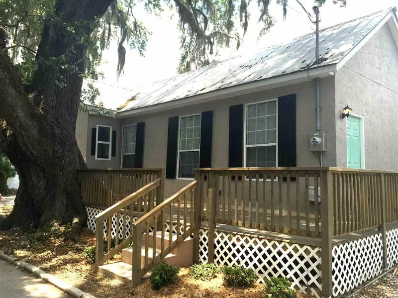 104 Kings Ferry Way - Photo 2 of 11