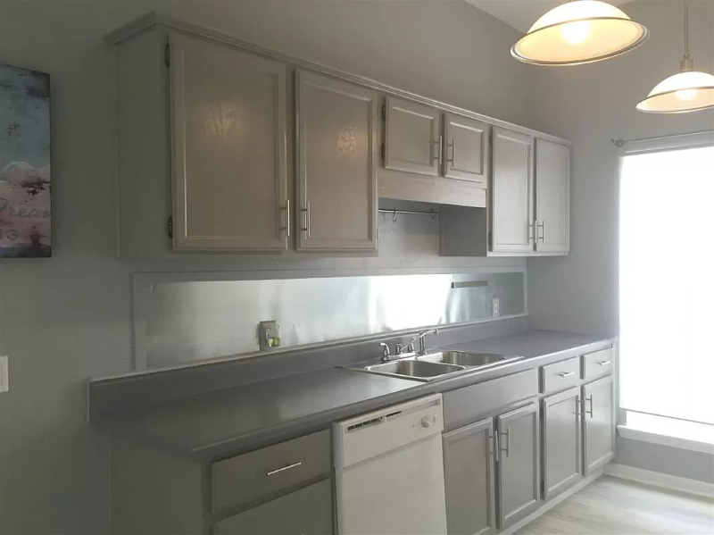 104 Kings Ferry Way - Photo 3 of 11