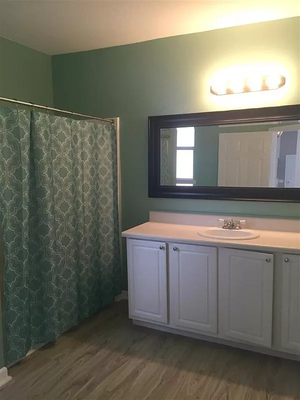 104 Kings Ferry Way - Photo 5 of 11