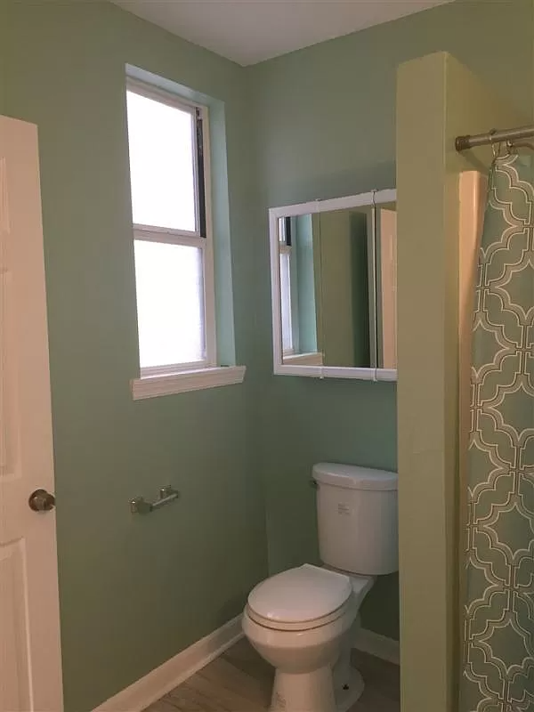 104 Kings Ferry Way - Photo 6 of 11