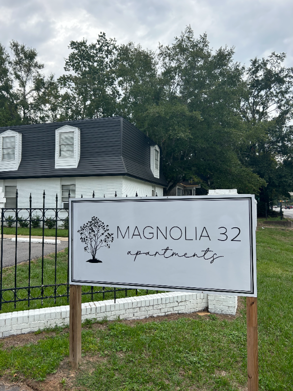 2604 Dauphin St #112 - Photo 5 of 6