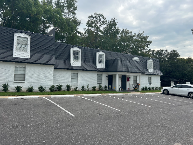 2604 Dauphin St #112 - Photo 6 of 6