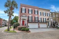 58 Chaucer St - Photo 1 of 1