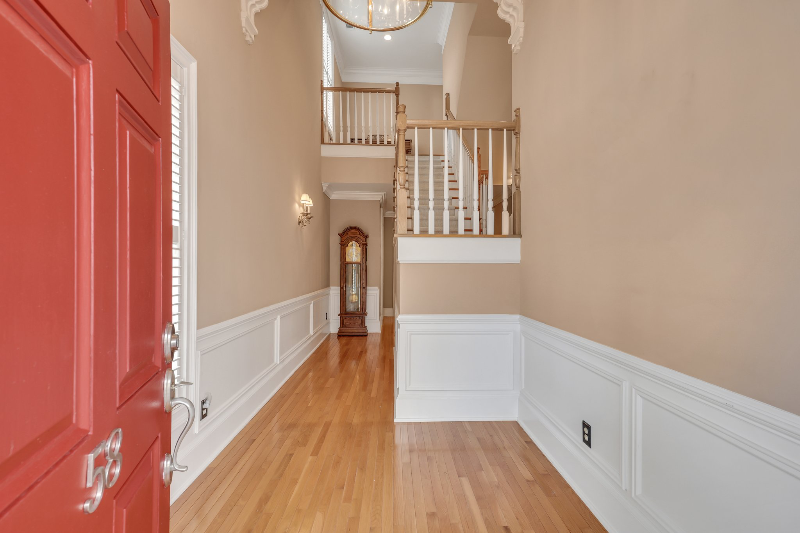 58 Chaucer St - Photo 2 of 20