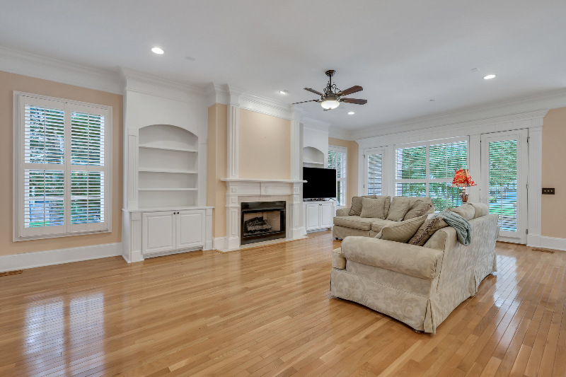 58 Chaucer St - Photo 3 of 20