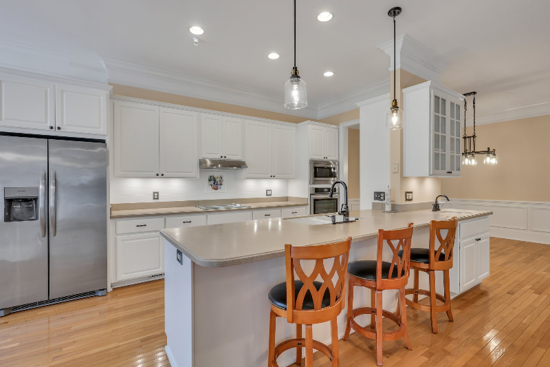 58 Chaucer St - Photo 4 of 20