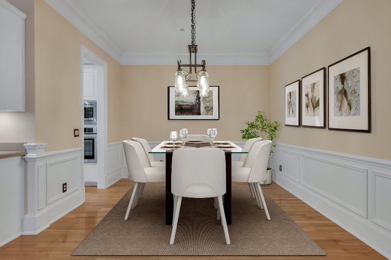 58 Chaucer St - Photo 5 of 20