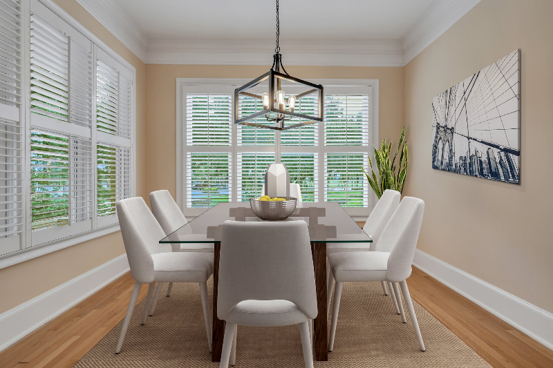 58 Chaucer St - Photo 6 of 20