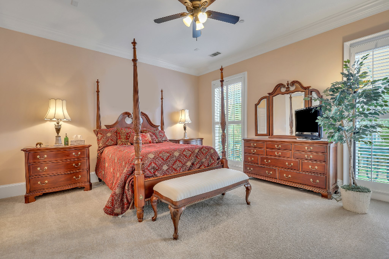 58 Chaucer St - Photo 7 of 20