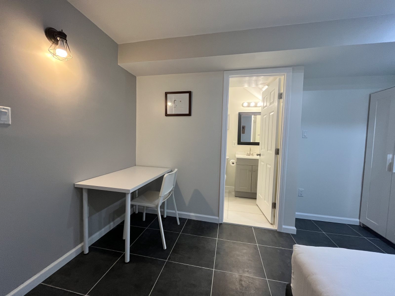 2901 Glory Ct - Photo 4 of 14